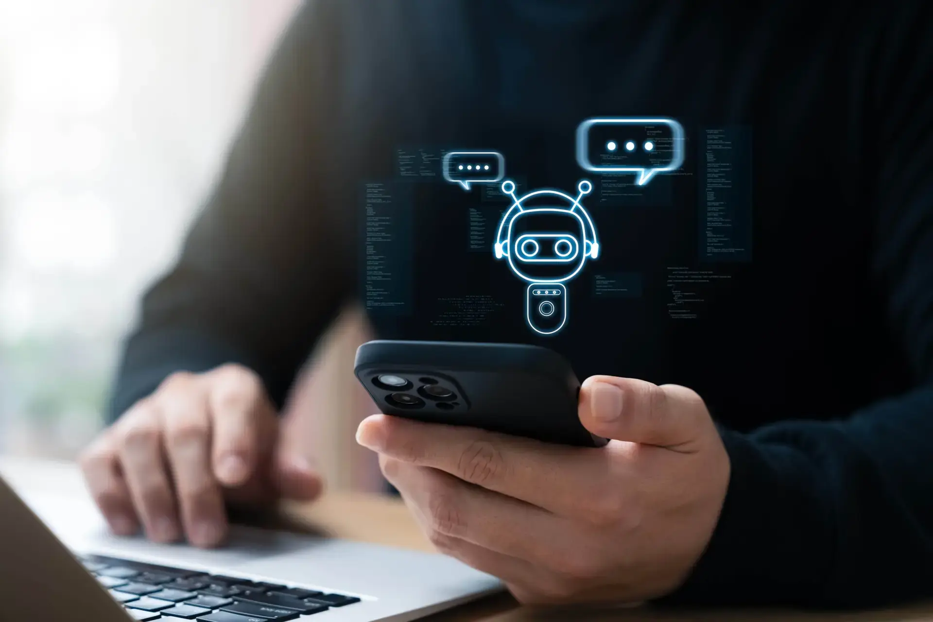 Ai Chat